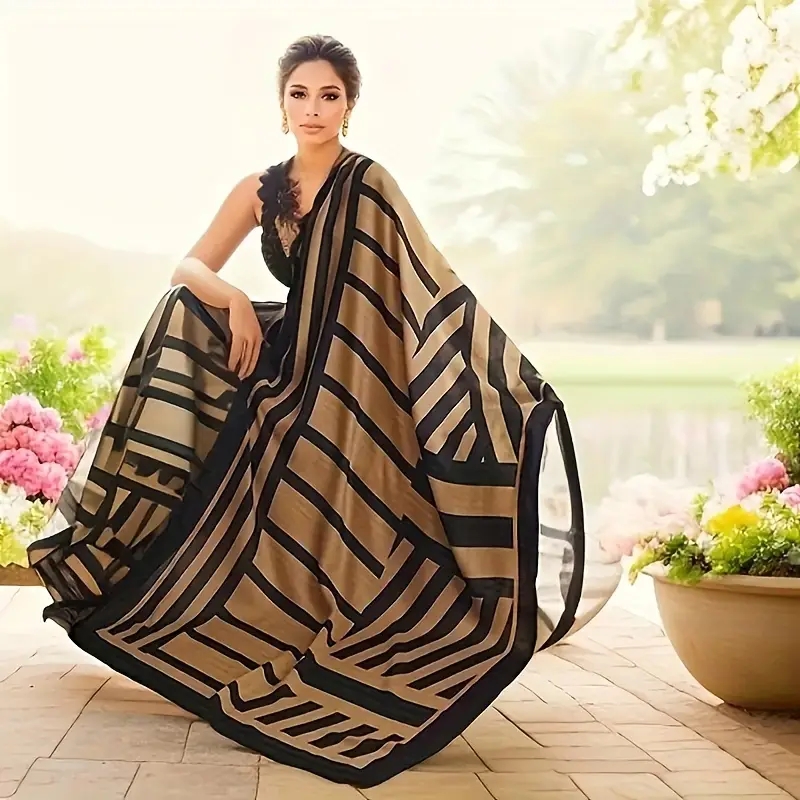 Travel Accessories Essentials - แฟชั่นผ้าฝ้ายผ้าลินินน้ําหนักเบาผู้หญิง Ultra-Soft Breathable Shawl ฤดูร้อนฤดูใบไม้ร่วงฤดูหนาวทุกวัน Travel