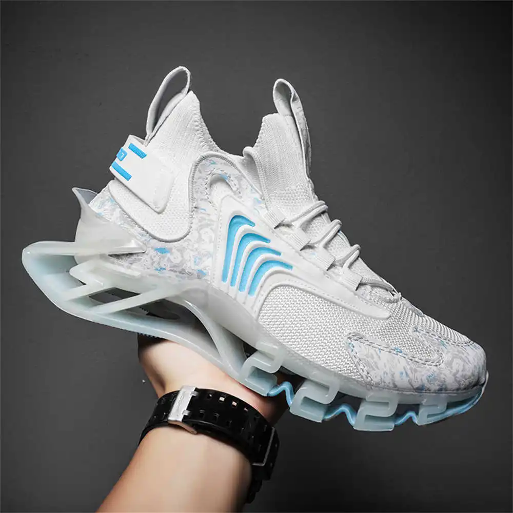 Travel Accessories Dropshipping - Blue Slipon ยาวรองเท้าสีชมพูรองเท้าผ้าใบสีเขียวอ่อนกีฬารองเท้าผู้ชาย 2025g รองเท้าผ้าใบ Top