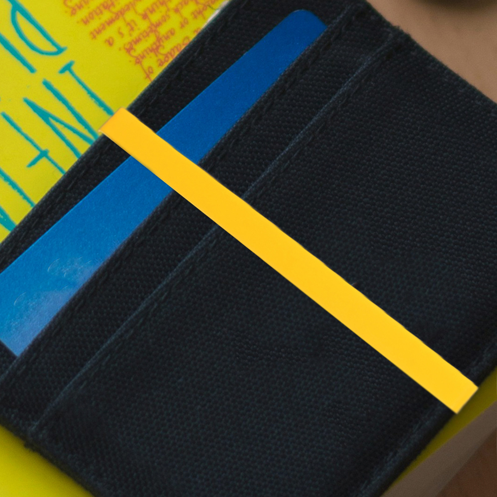 Travel Notebook Journal - สายรัดยางยืดสำหรับสมุดบันทึก 30 ชิ้น สีสันสดใส อุปกรณ์เสริมสำหรับการเดินทาง สายรัดสมุดภาพ