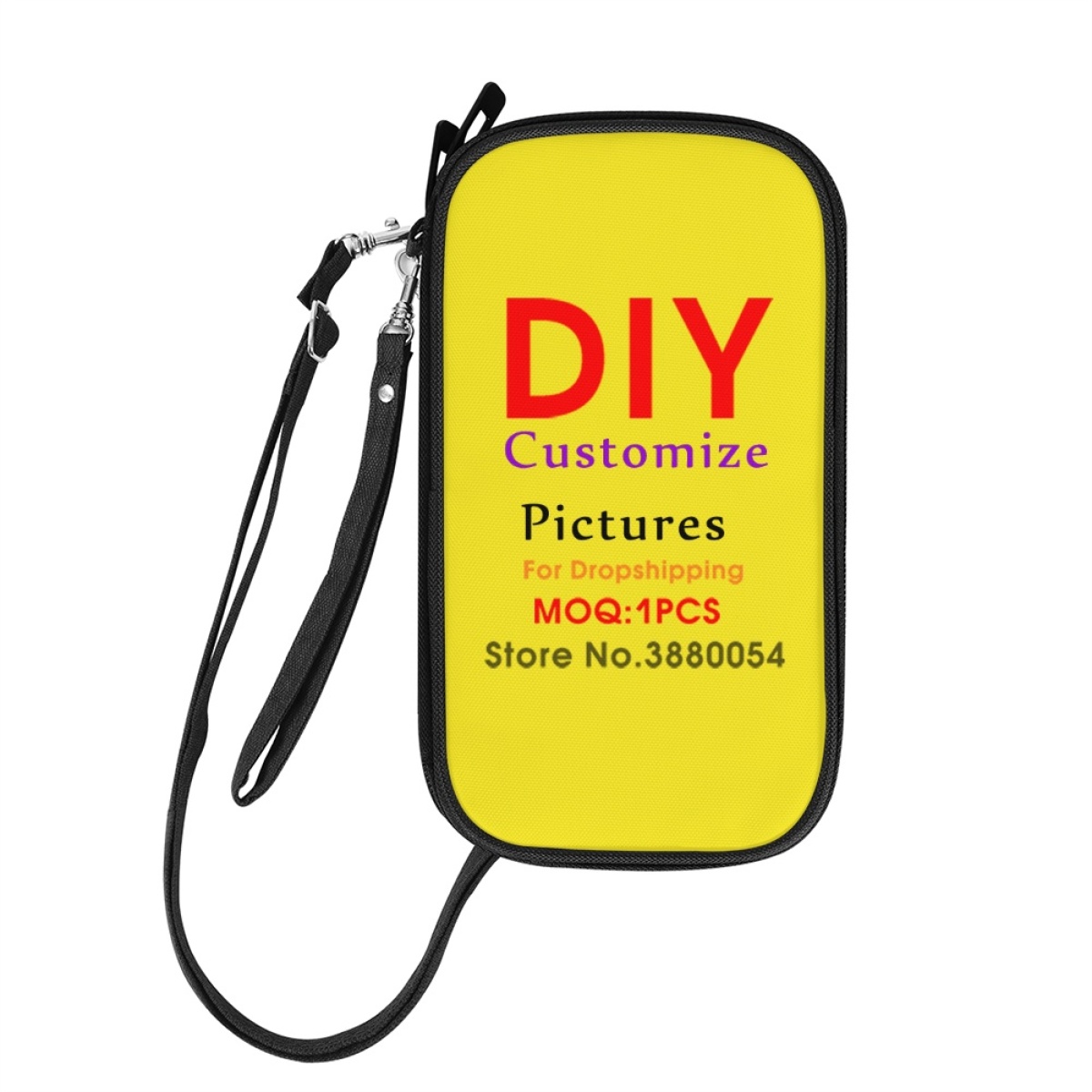 Travel Accessories Dropshipping - Noisydesigns 3D ภาพที่กําหนดเอง Word ปกหนังสือเดินทางคู่ผู้ถือหนังสือเดินทางครอบคลุมผู้หญิงเดินทางส่วนบุคคล 2025