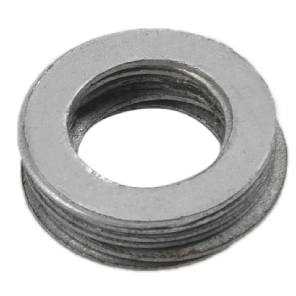 Luggage Wheel Replacement - ชุดซ่อมล้อกระเป๋าเดินทางขนาด 40 x 18 มม. รุ่น