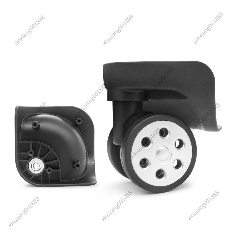 ล้ออะไหล่สำหรับกระเป๋าเดินทาง  - Luggage Wheel Replacement บทวิจารณ์และราคา