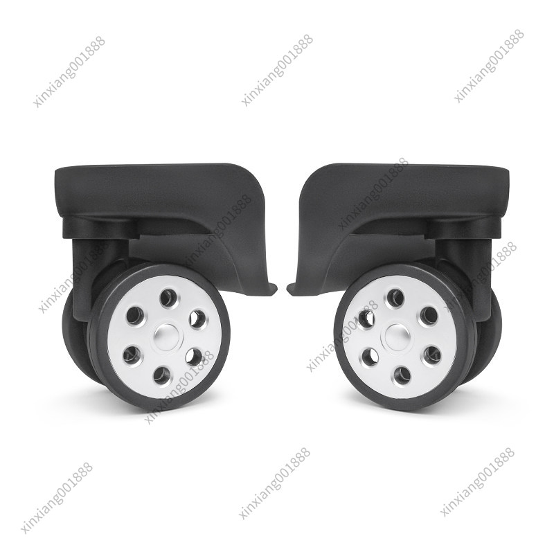 ล้ออะไหล่สำหรับกระเป๋าเดินทาง  - Luggage Wheel Replacement บทวิจารณ์และราคา