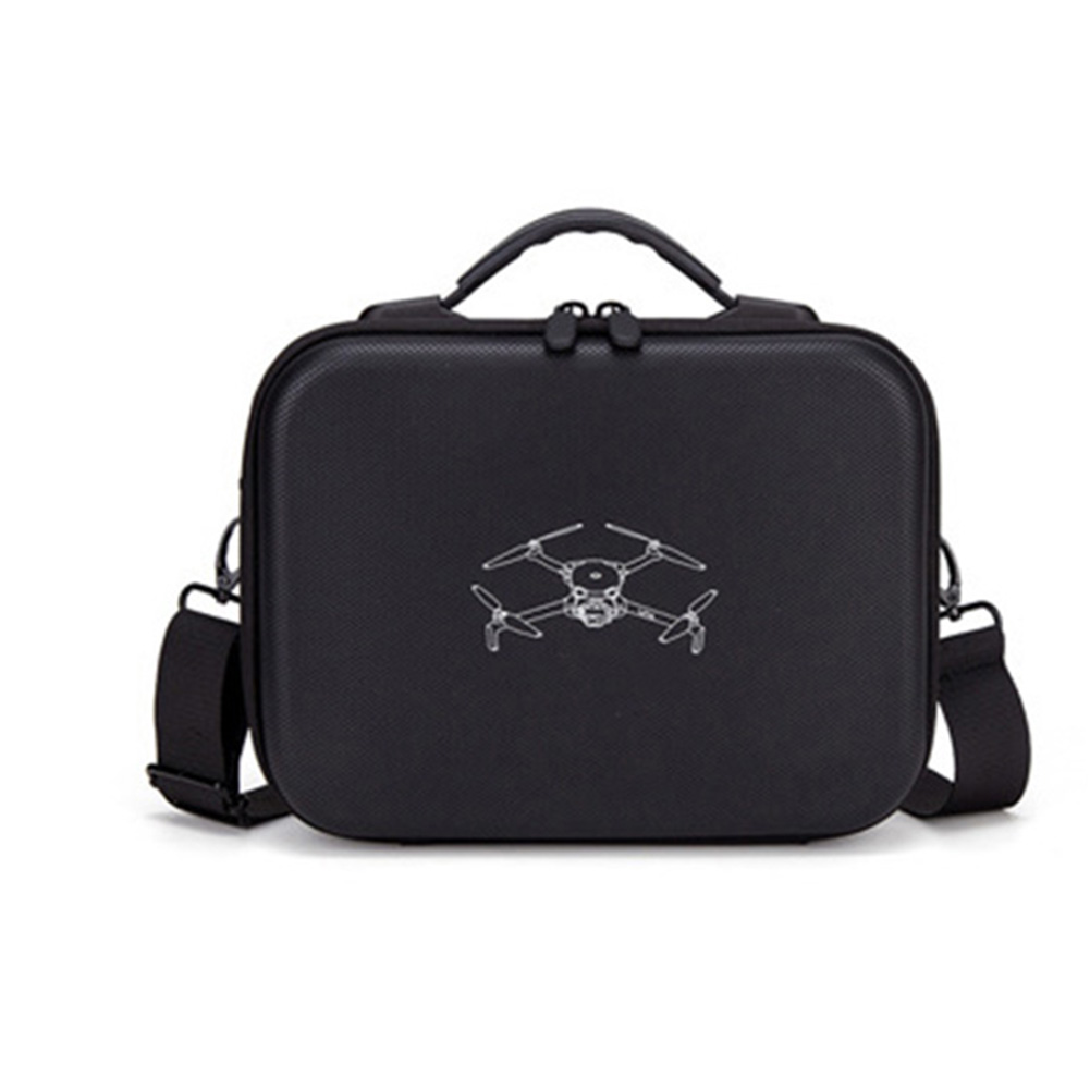 สำหรับดีไอ ลิโต 1/X1 กระเป๋าเก - Travel Accessories Dropshipping บทวิจารณ์และราคา