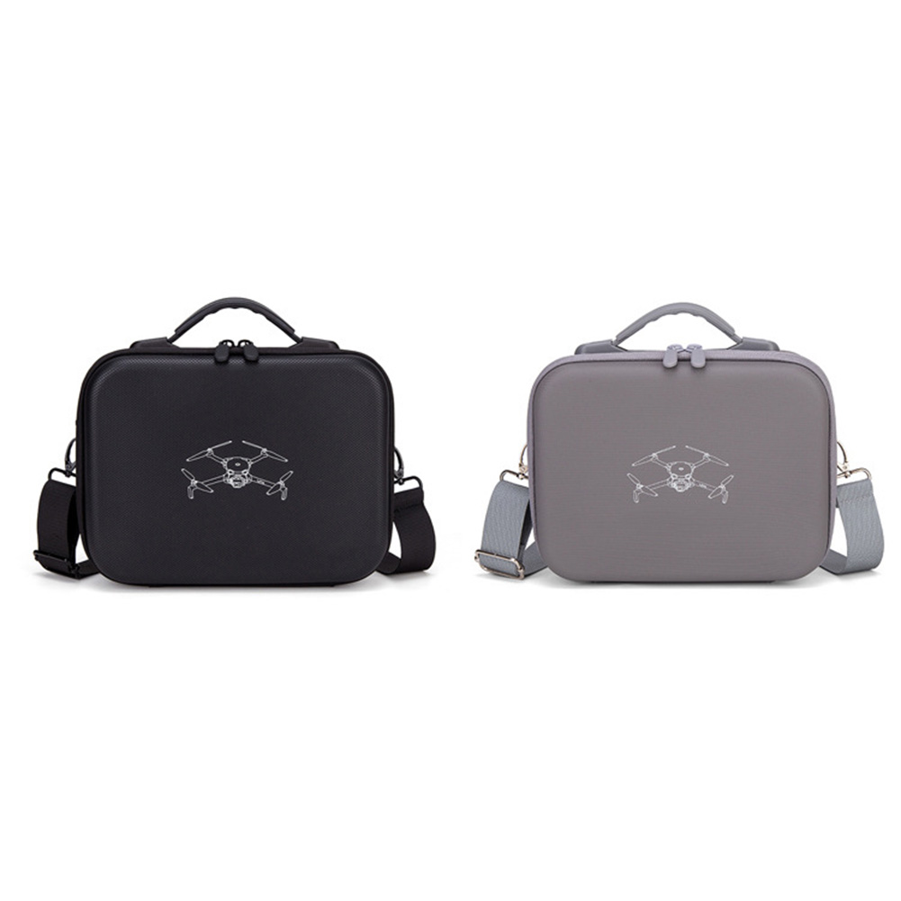 สำหรับดีไอ ลิโต 1/X1 กระเป๋าเก - Travel Accessories Dropshipping บทวิจารณ์และราคา