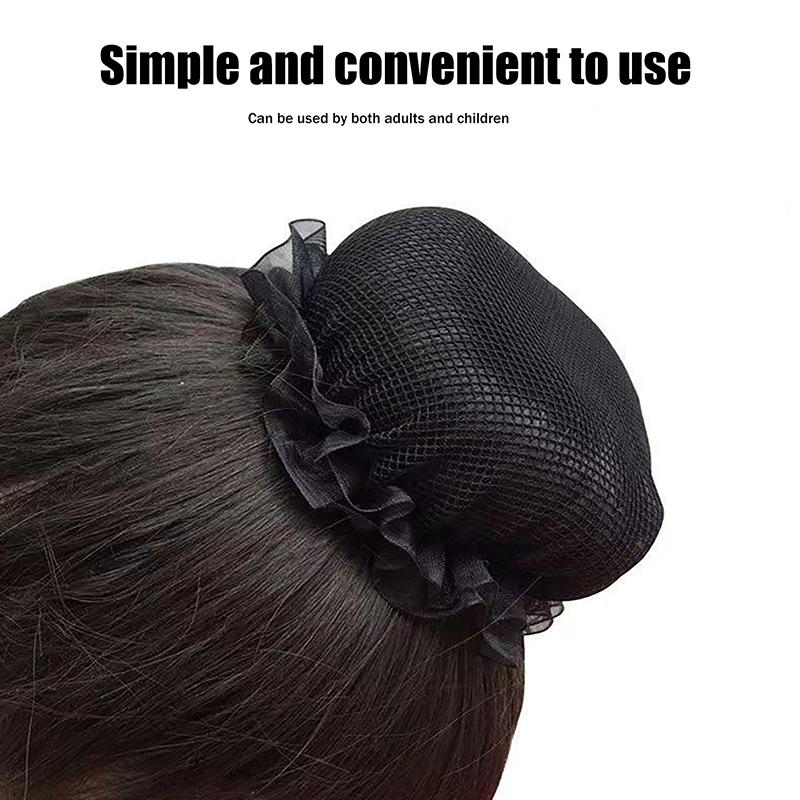 ตาข่ายถักโครเชต์สำหรับผู้หญิง  - Travel Accessories Bunnings บทวิจารณ์และราคา