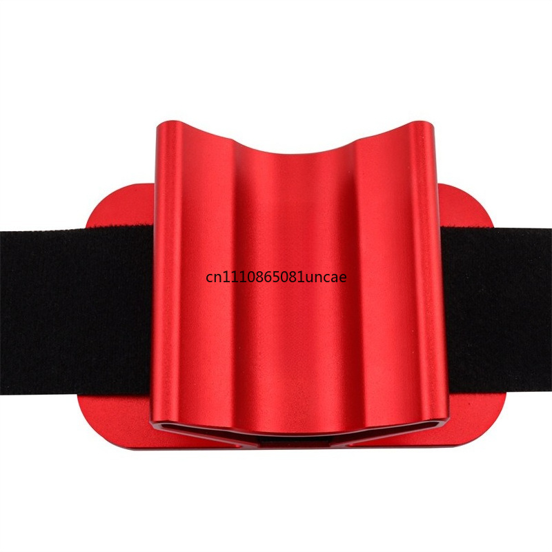 ขายึดติดตั้งจักรยานแบบปลดเร็วส - Luggage Wheel Replacement บทวิจารณ์และราคา