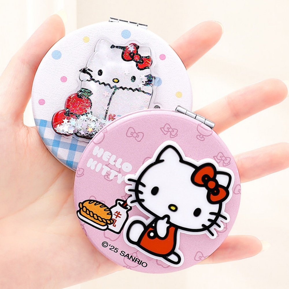 ของแท้จากซานริโอ เฮลโล คิตตี้ก - Travel Accessories Needed บทวิจารณ์และราคา
