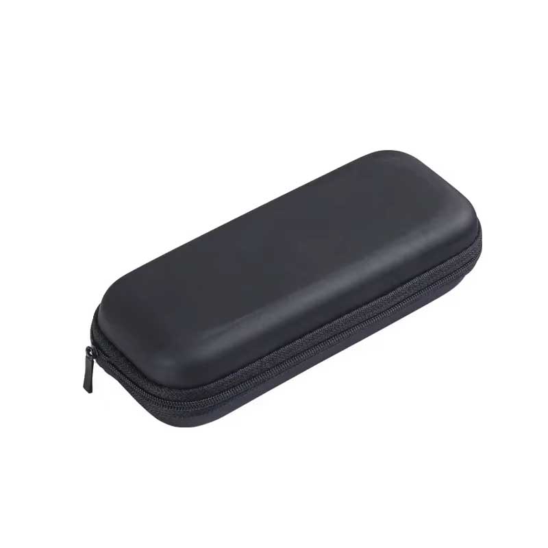 กระเป๋าใส่ซิการ์แบบพกพา EVA น้ - Travel Packing Accessories บทวิจารณ์และราคา