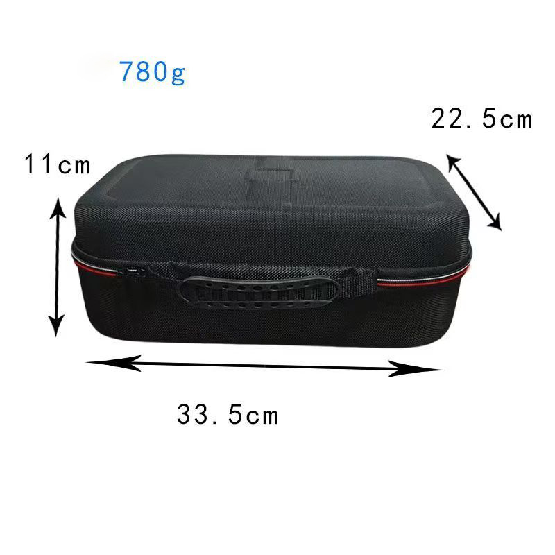 สำหรับสวิตช์ 2 กระเป๋าเก็บของค - Travel Accessories Dropshipping บทวิจารณ์และราคา