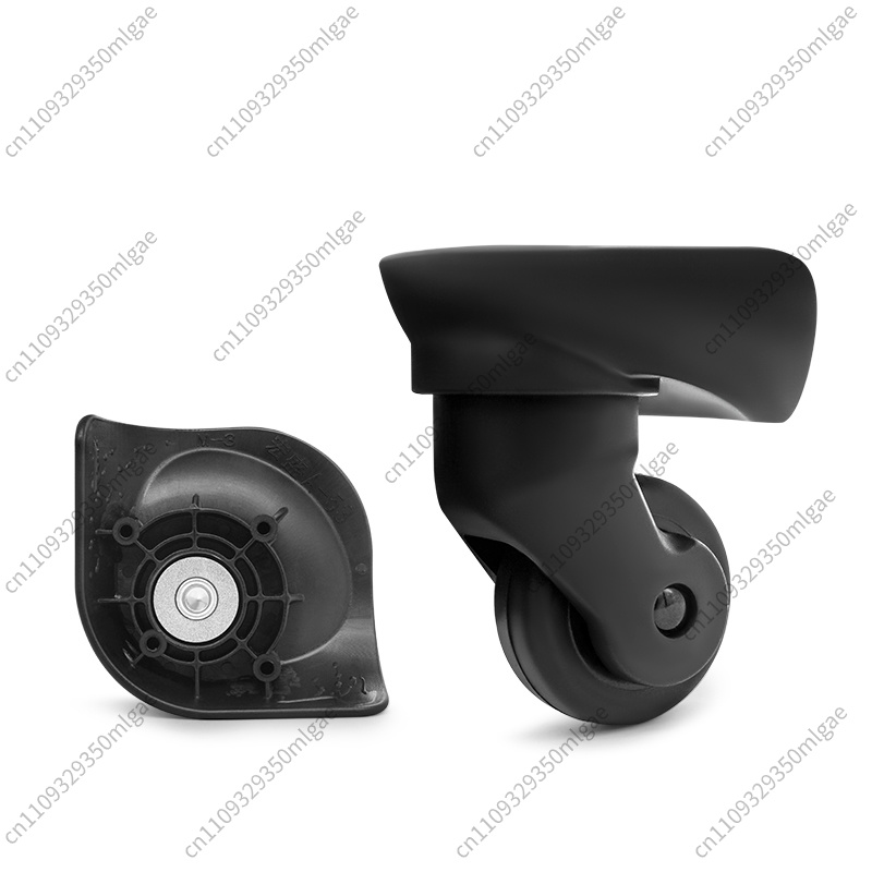 ล้ออะไหล่ TS50 สำหรับกระเป๋าเด - Luggage Wheel Replacement บทวิจารณ์และราคา