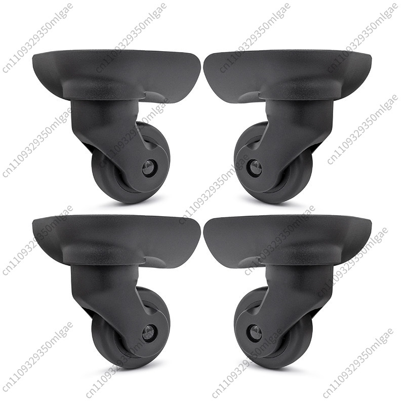 ล้ออะไหล่ TS50 สำหรับกระเป๋าเด - Luggage Wheel Replacement บทวิจารณ์และราคา