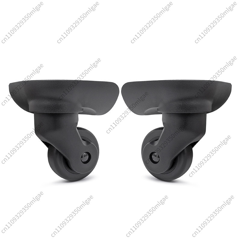 ล้ออะไหล่ TS50 สำหรับกระเป๋าเด - Luggage Wheel Replacement บทวิจารณ์และราคา
