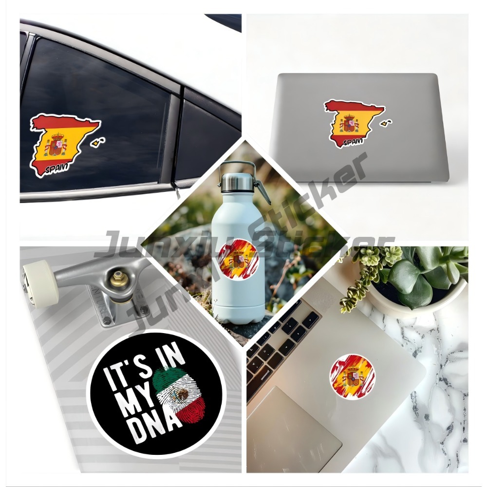 สติกเกอร์ตกแต่งรถยนต์ พอร์ตหลุ - Travel Accessories Mauritius บทวิจารณ์และราคา