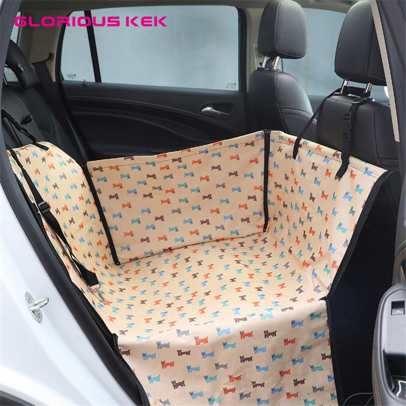 GLORIOUS KEK รถสุนัขที่นั่งครอ - Travel Accessories Dropshipping บทวิจารณ์และราคา
