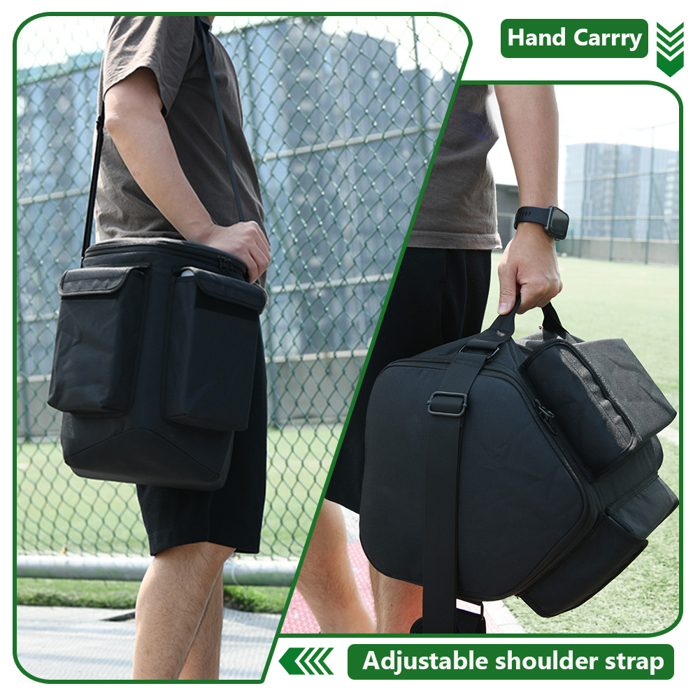 กระเป๋าเดินทางกันกระแทก กระเป๋ - Travel Accessories Dropshipping บทวิจารณ์และราคา