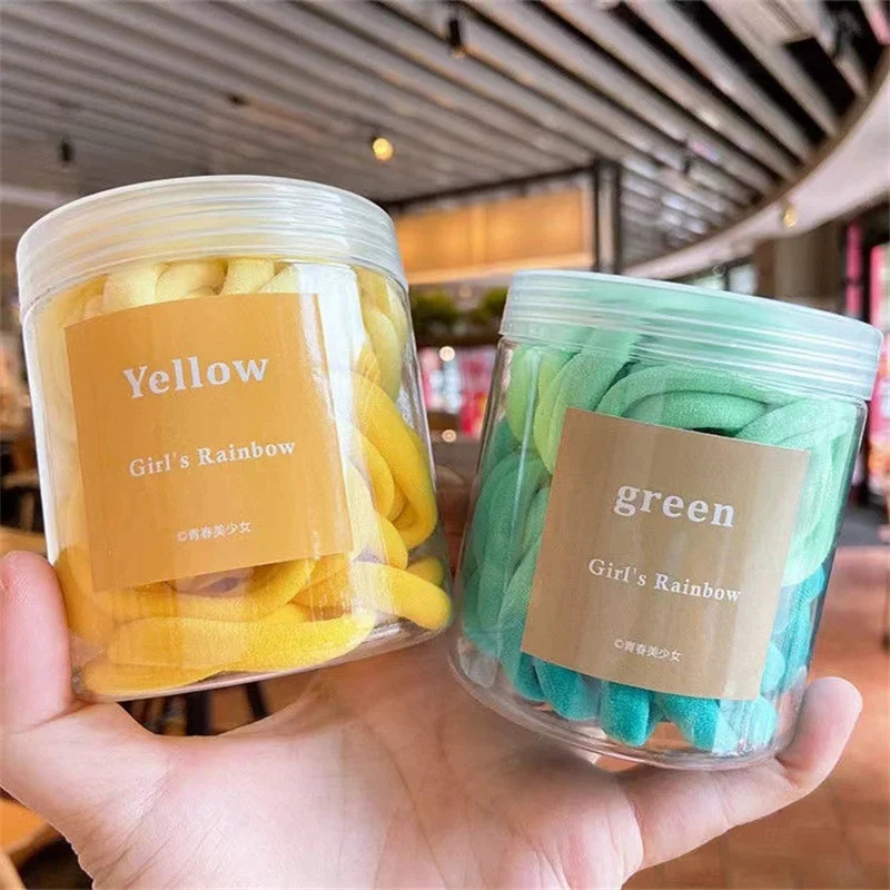 ที่รัดผมแฟชั่นสำหรับสาวๆ แบบกร - Travel Accessories Bunnings บทวิจารณ์และราคา