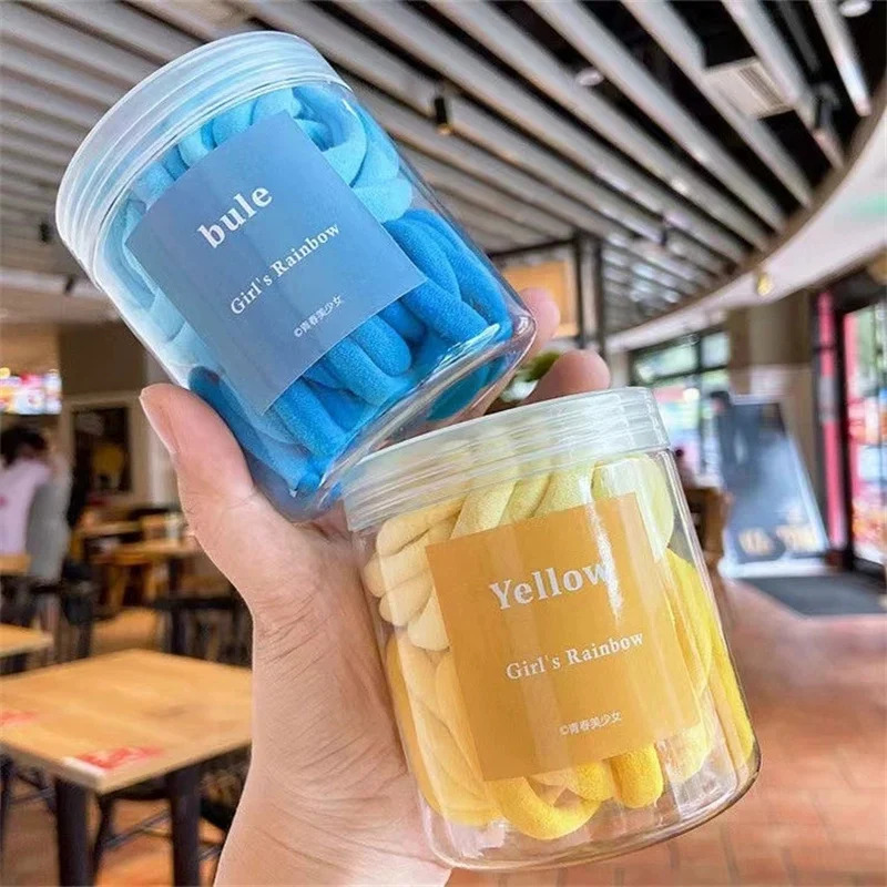 ที่รัดผมแฟชั่นสำหรับสาวๆ แบบกร - Travel Accessories Bunnings บทวิจารณ์และราคา