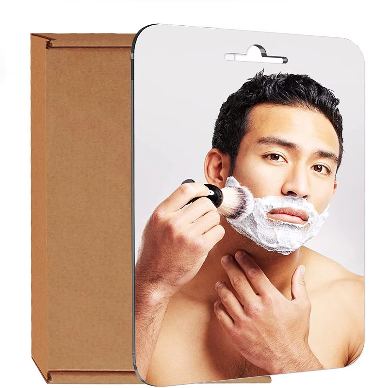 30x20 ซม.ขนาดใหญ่อะคริลิค Anti - Travel Accessories Needed บทวิจารณ์และราคา