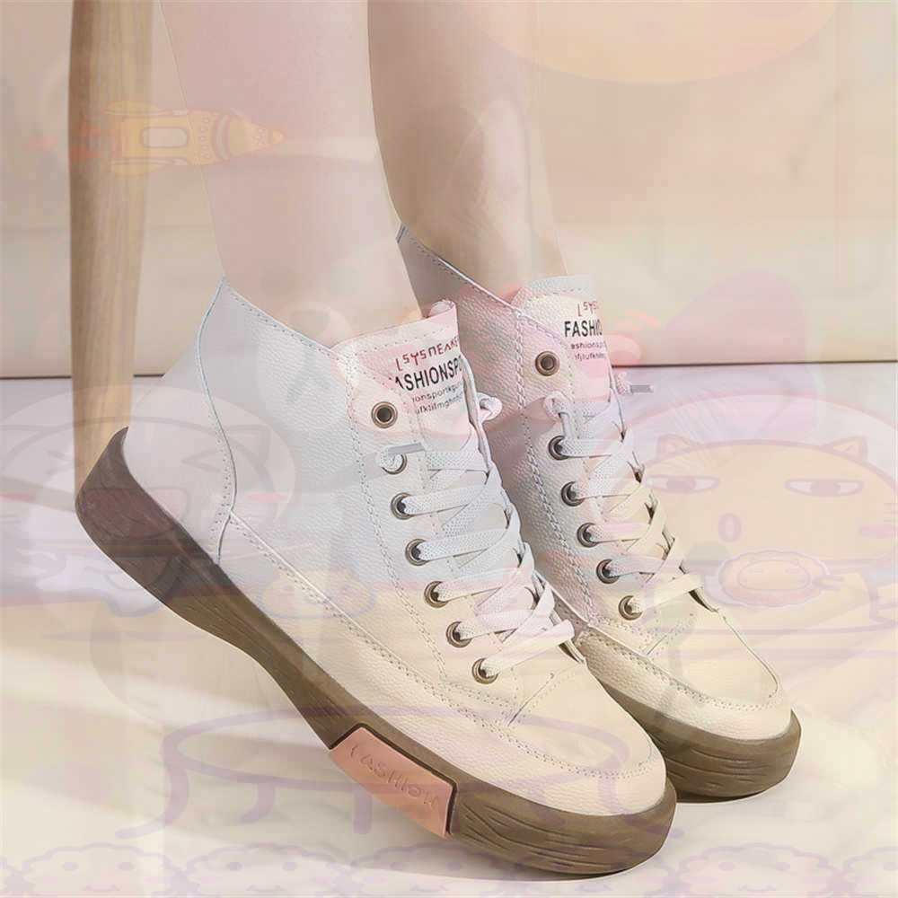 High Top Hi Cut Offers สเก็ตบอ - Travel Accessories For 6 Year Old บทวิจารณ์และราคา