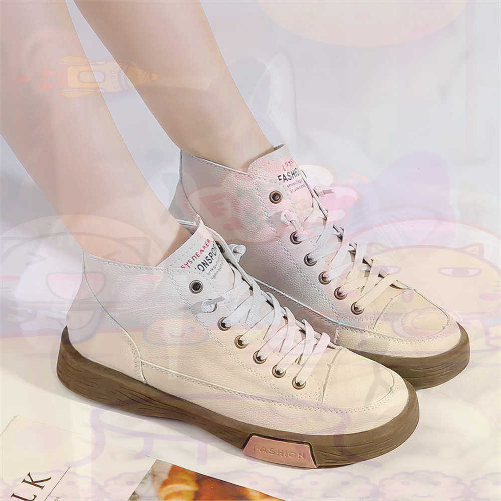 High Top Hi Cut Offers สเก็ตบอ - Travel Accessories For 6 Year Old บทวิจารณ์และราคา