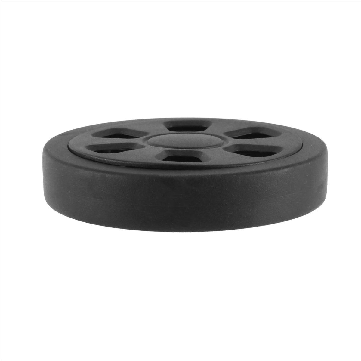 ล้อกระเป๋าเดินทาง ABQR ขนาด 60 - Luggage Wheel Replacement บทวิจารณ์และราคา