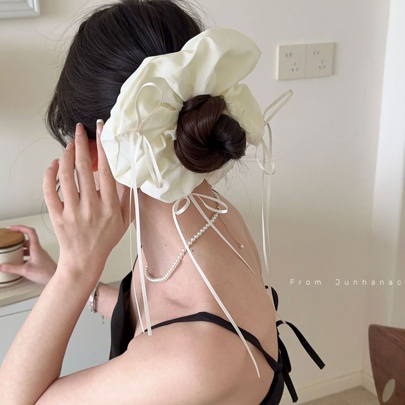 ที่คาดผมริบบิ้นสไตล์บัลเล่ต์ 1 - Travel Accessories Bunnings บทวิจารณ์และราคา