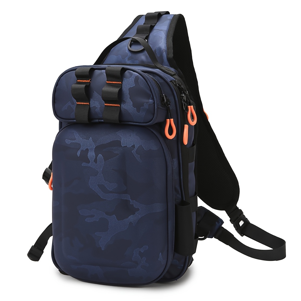กระเป๋าเก็บของอเนกประสงค์พร้อม - Travel Accessories Essentials บทวิจารณ์และราคา