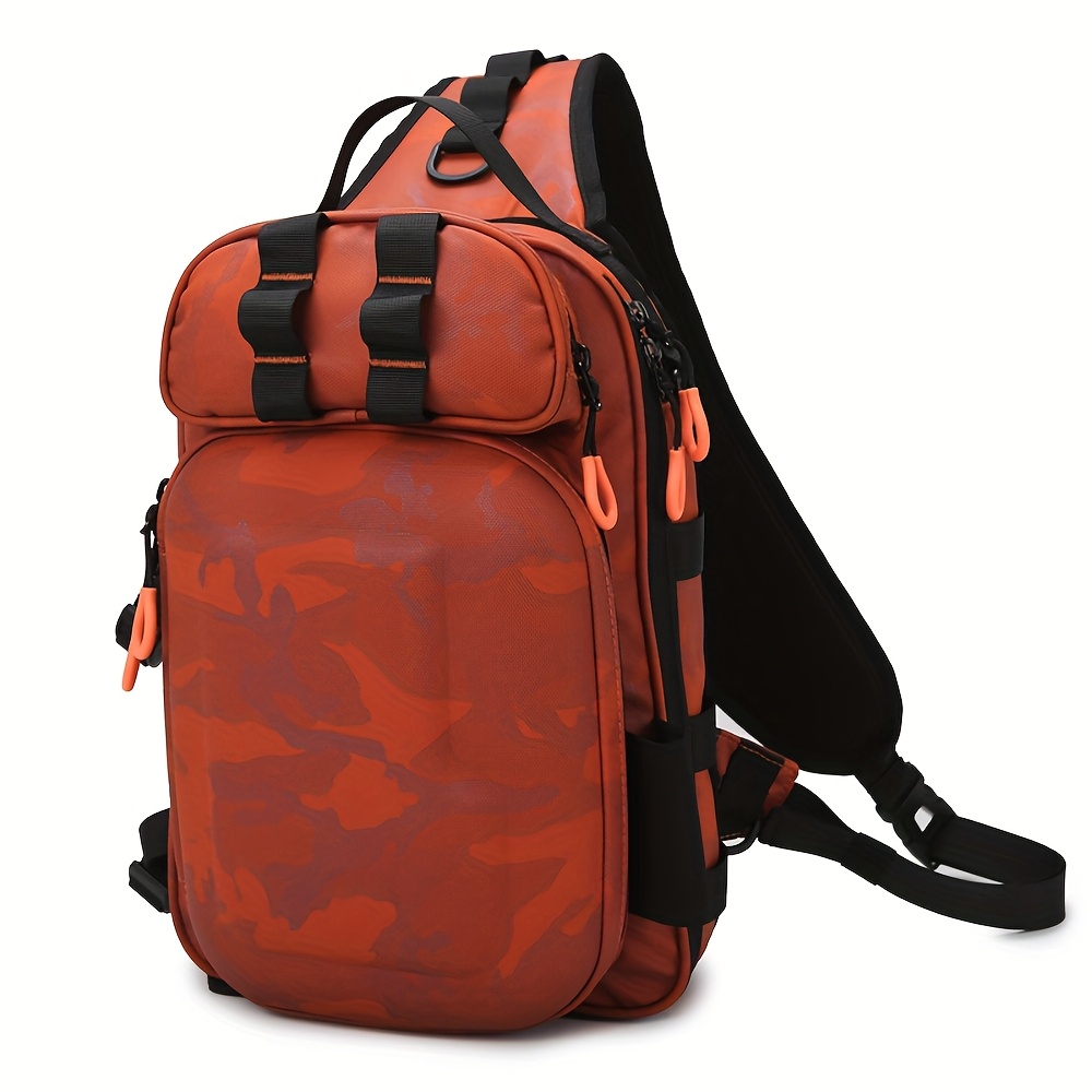 กระเป๋าเก็บของอเนกประสงค์พร้อม - Travel Accessories Essentials บทวิจารณ์และราคา