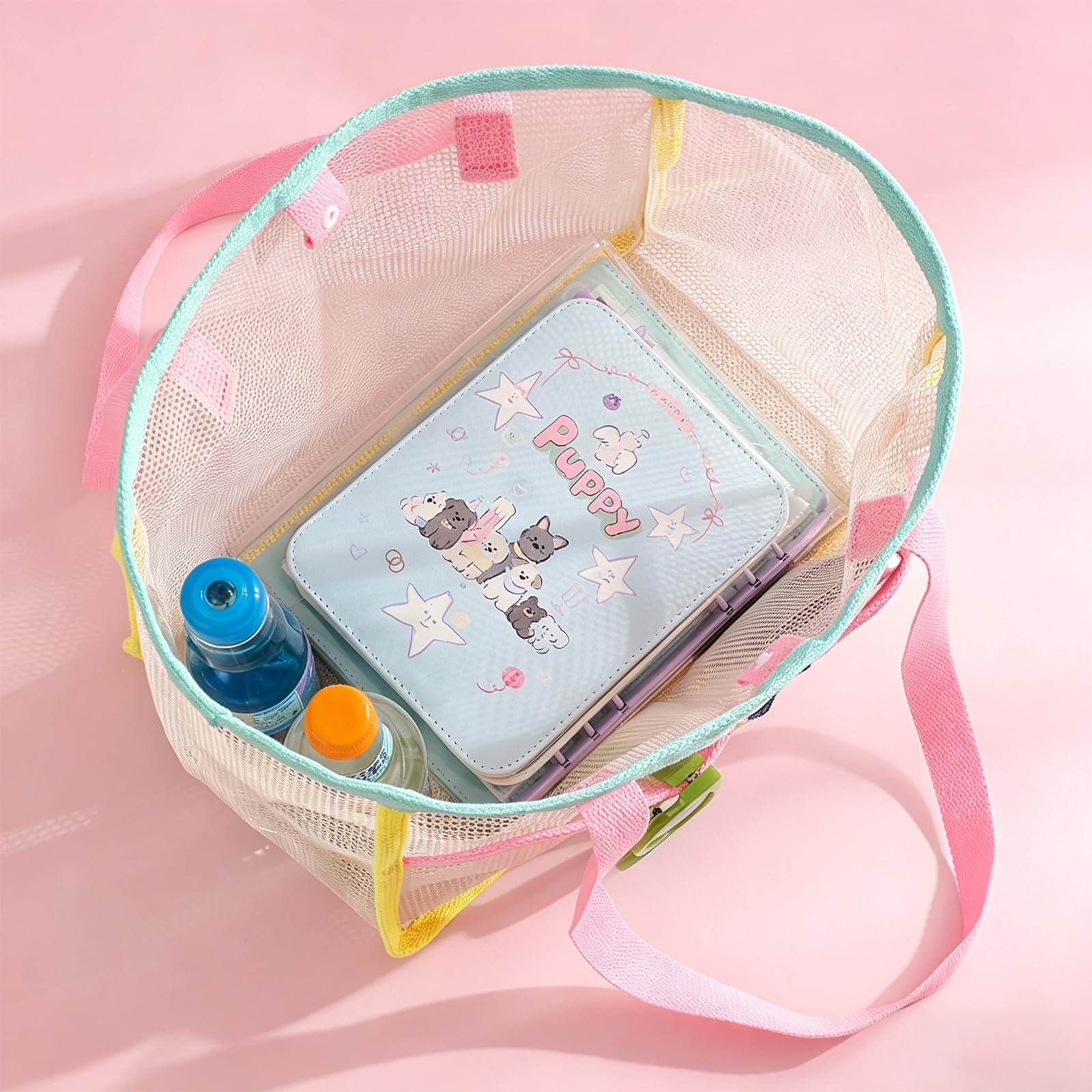 กระเป๋าชายหาดสำหรับผู้หญิง กระ - Travel Packing Accessories บทวิจารณ์และราคา