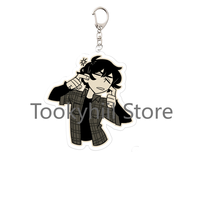 โลงศพของ Andy และ Leyley พวงกุ - Travel Accessories Gift Set บทวิจารณ์และราคา