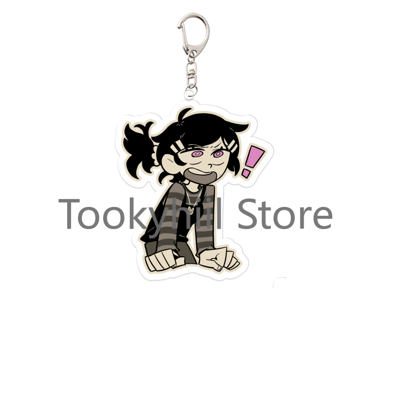โลงศพของ Andy และ Leyley พวงกุ - Travel Accessories Gift Set บทวิจารณ์และราคา