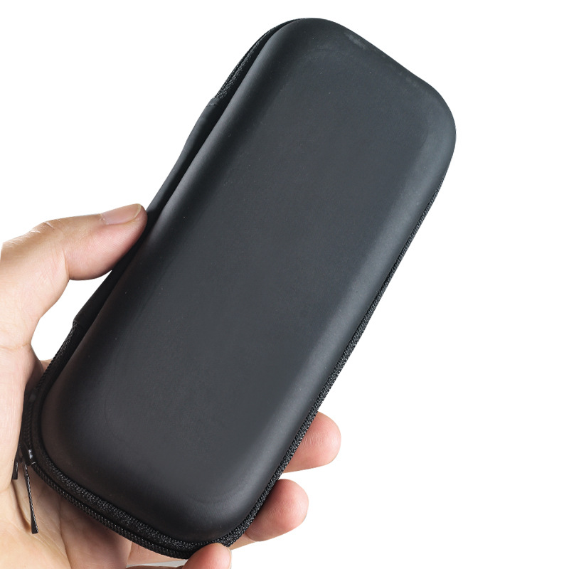 กระเป๋าใส่ซิการ์แบบพกพา 1 ชิ้น - Travel Accessories Case บทวิจารณ์และราคา