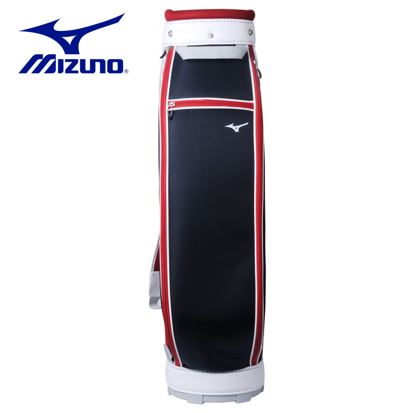 กระเป๋ากอล์ฟ Mizuno สำหรับผู้ห - Travel Accessories Case บทวิจารณ์และราคา