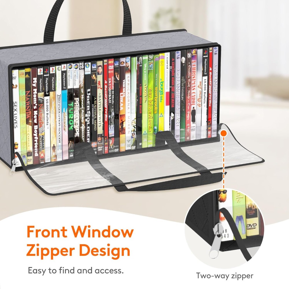 กระเป๋าเก็บของพีวีซีอเนกประสงค - Travel Packing Accessories บทวิจารณ์และราคา