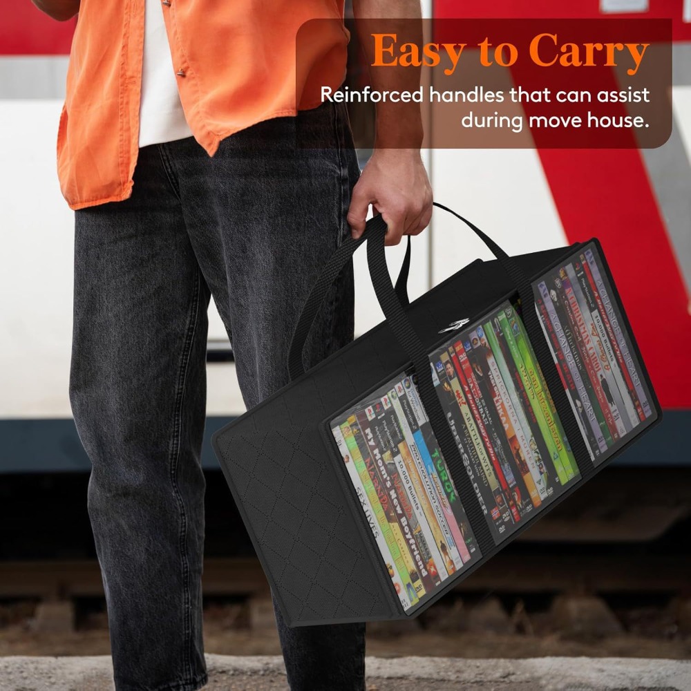 กระเป๋าเก็บของพีวีซีอเนกประสงค - Travel Packing Accessories บทวิจารณ์และราคา