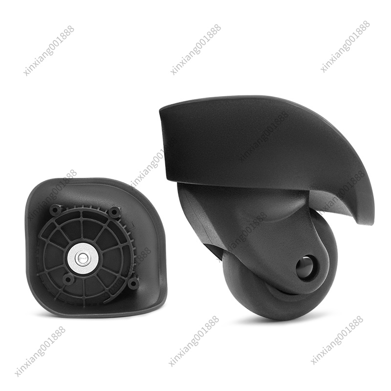 อะไหล่กระเป๋าเดินทาง Delsey Fr - Luggage Wheel Replacement บทวิจารณ์และราคา