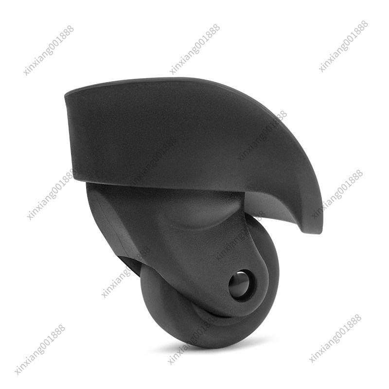 อะไหล่กระเป๋าเดินทาง Delsey Fr - Luggage Wheel Replacement บทวิจารณ์และราคา