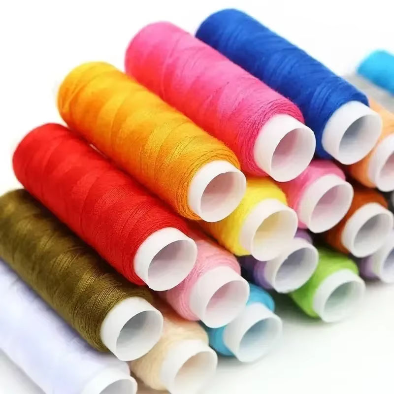 68/98 ชิ้นชุดเครื่องมืออุปกรณ์ - Travel Accessories Essentials บทวิจารณ์และราคา