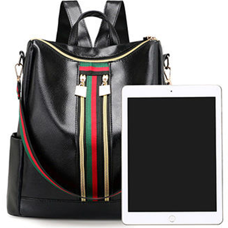 กระเป๋าเป้สะพายหลังอเนกประสงค์ - Travel Packing Accessories บทวิจารณ์และราคา