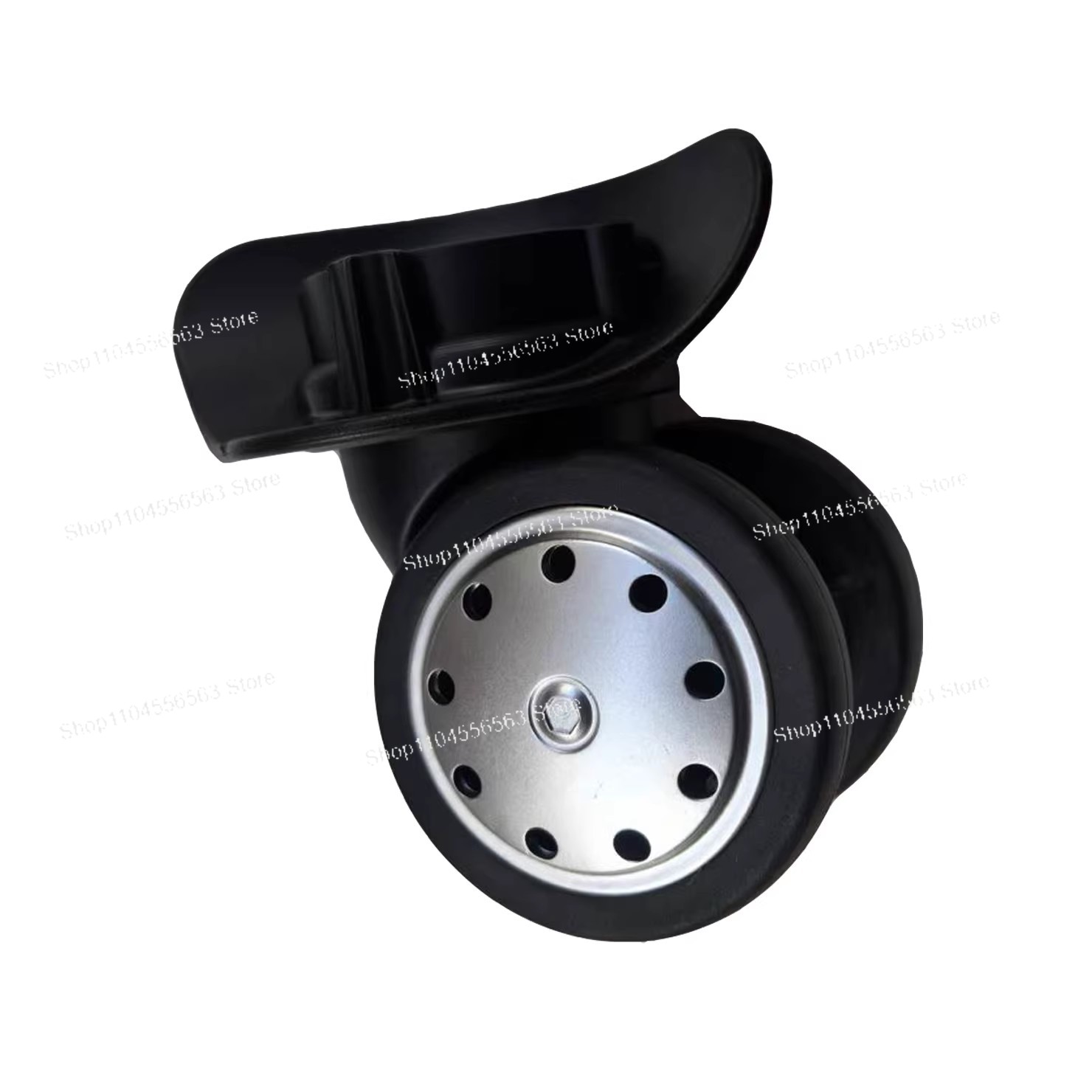 ล้อกระเป๋าเดินทาง Benlun F-06  - Luggage Wheel Replacement บทวิจารณ์และราคา