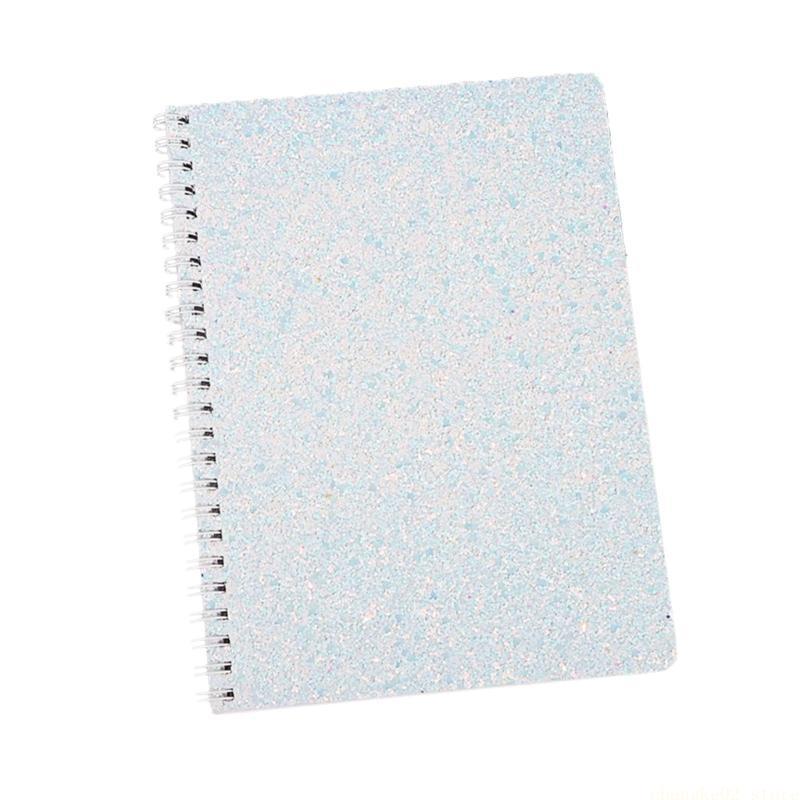 สมุดบันทึกเครื่องเขียน 5 เล่ม  - Travel Notebook Journal บทวิจารณ์และราคา