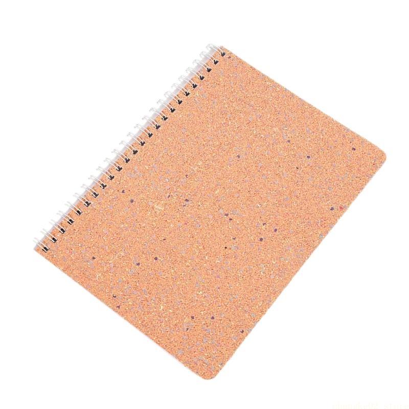สมุดบันทึกเครื่องเขียน 5 เล่ม  - Travel Notebook Journal บทวิจารณ์และราคา