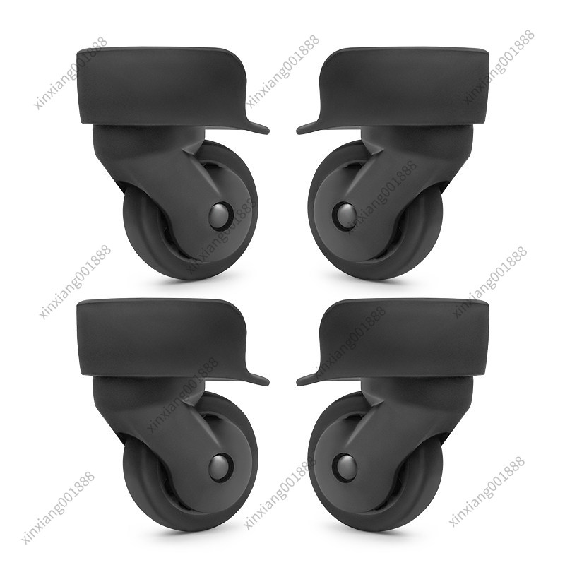 ล้อหมุนได้ 360 องศา รุ่น A-65  - Luggage Wheel Replacement บทวิจารณ์และราคา