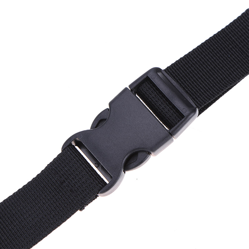 สายรัดกระเป๋าพร้อมหัวเข็มขัด ส - Travel Accessories Essentials บทวิจารณ์และราคา