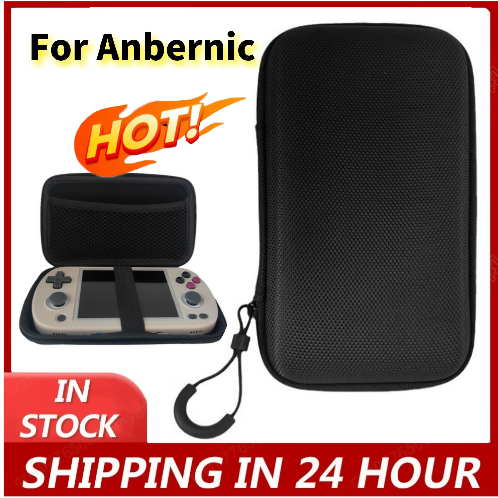 เคสพกพาแบบพกพาพร้อมอุปกรณ์เสริ - Travel Accessories Dropshipping บทวิจารณ์และราคา