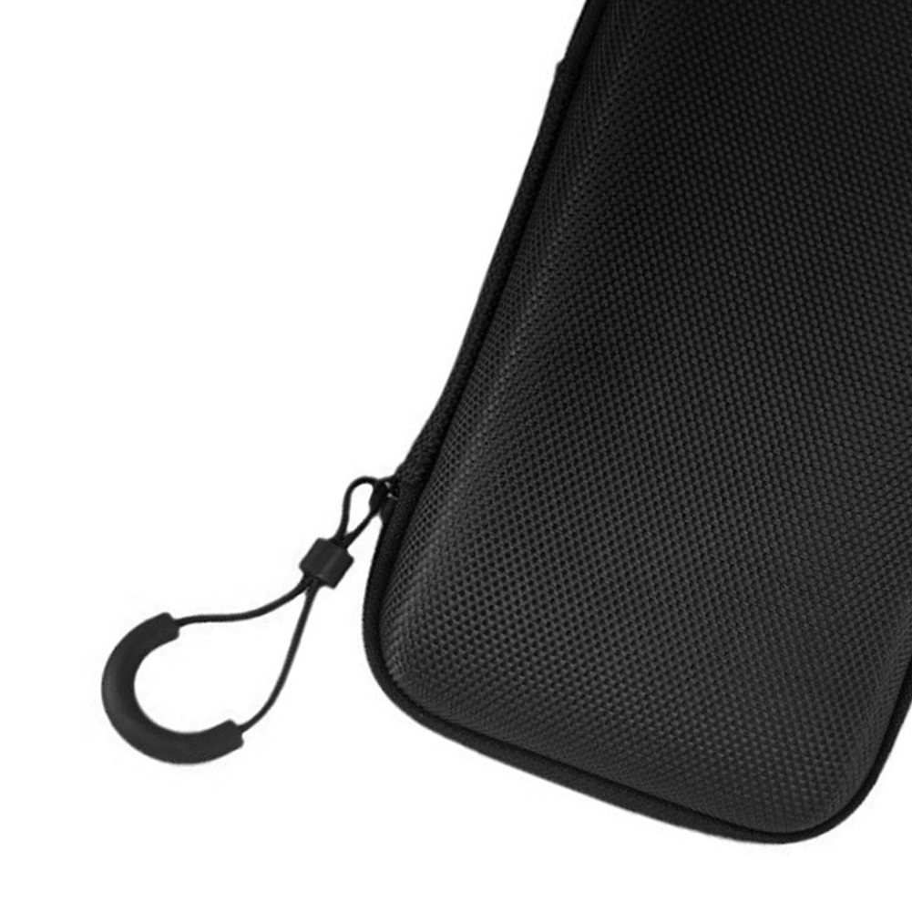 เคสพกพาแบบพกพาพร้อมอุปกรณ์เสริ - Travel Accessories Dropshipping บทวิจารณ์และราคา