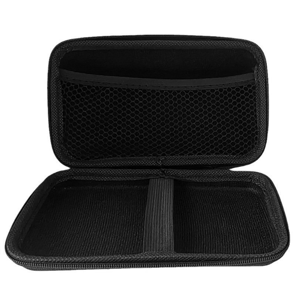 เคสพกพาแบบพกพาพร้อมอุปกรณ์เสริ - Travel Accessories Dropshipping บทวิจารณ์และราคา