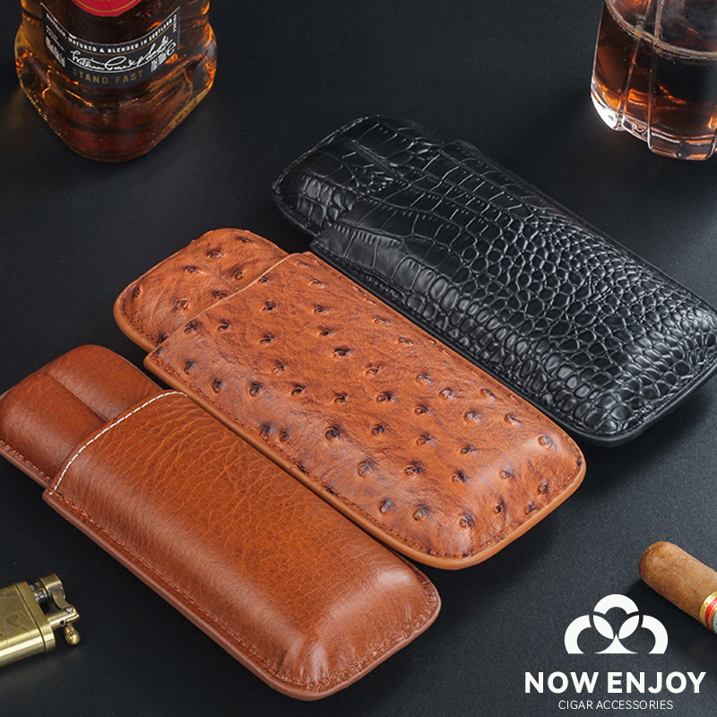 สุดยอดโปรโมชั่น 2026! กล่องซิก - Travel Accessories Case บทวิจารณ์และราคา