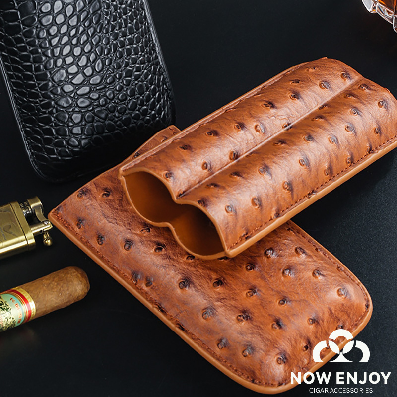 สุดยอดโปรโมชั่น 2026! กล่องซิก - Travel Accessories Case บทวิจารณ์และราคา